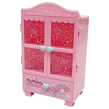 サンリオ - サンリオ❣️激レア　マイメロディ　プラチェスト　2013 レトロ　マド サンリオ❣️激レア マイメロディ チェスト 2013 レトロ マド